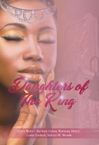 Daughters of the King
